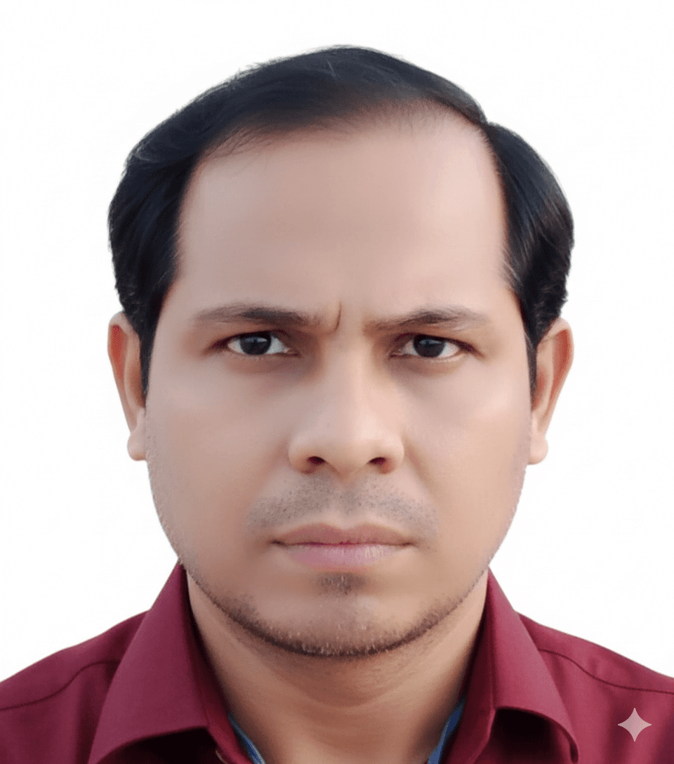 Mirza Sujjat Ali Khan