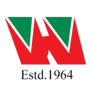 Hossaini Welfare Association Logo